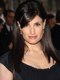 Idina Menzel Idina Menzel