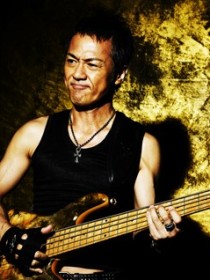 櫻井哲夫 さくらい てつお