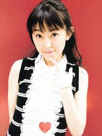 高桥美佳子 高橋 美佳子 たかはし みかこ、