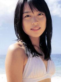 黒川芽以 黒川芽以