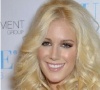 Heidi Montag 