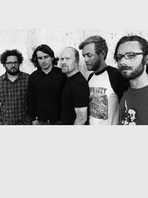 The Calm Blue Sea The Calm Blue Sea