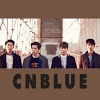 CNBLUE 