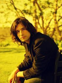 Pete Yorn 
