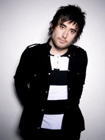 Phil Wickham Phil Wickham