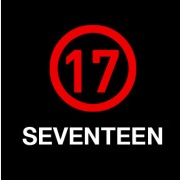 Seventeen 