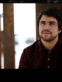 Quantic Will Holland