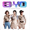 Ei-Yo 