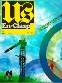 En-Clasp 인클래스프 어스 