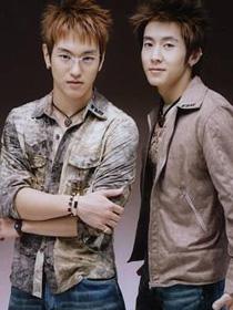 Fly To The Sky 플라이 투 더 스카이