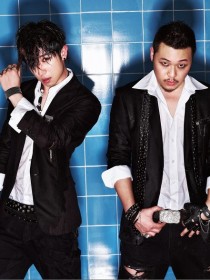 Happyface 해피페이스