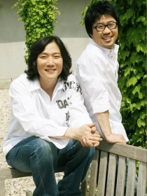 木单车 나무자전거 木制自行车