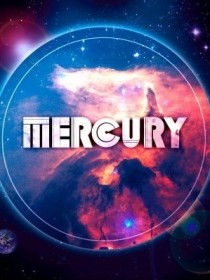 Mercury 