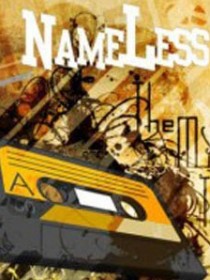 Nameless 네임리스