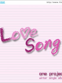 One Project 원프로젝트