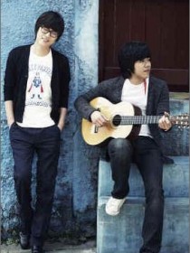 Verandah Project 베란다 프로젝트