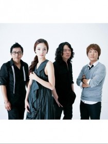 Winterplay 윈터플레이