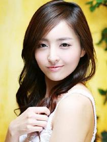 金孝妍 金孝妍