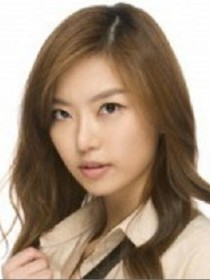 Lady Jane 레이디 제인