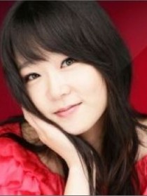 Lady Yoyo 레이디 요요，안세진