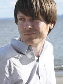 Dylan Mondegreen Dylan Mondegreen