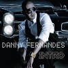 Danny Fernandes 