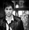 Enrique Iglesias Enrique Miguel Iglesias