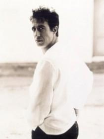 Eric Serra Eric Serra