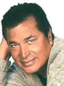 Engelbert Humperdinck Engelbert Humperdinck