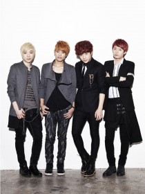 Dia Tree 다이아트리