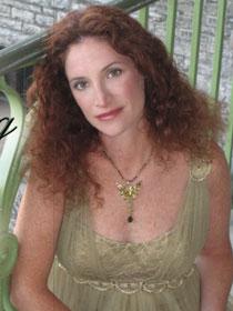 Robin Spielberg Robin Spielberg