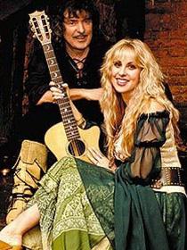 Blackmore's Night 