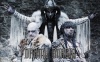 Dimmu Borgir 