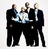 Dru Hill 