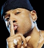 LL Cool J 