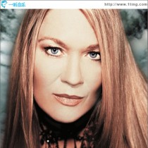 Juliane Werding Juliane Werding