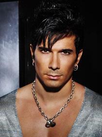 Marc Terenzi Marc Terenzi