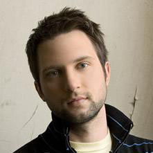 Brandon Heath Brandon Heath