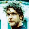 Billy Currington 