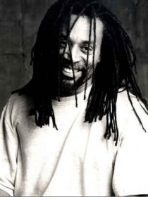Bobby McFerrin 
