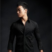 Big Brother 빅 브라더 