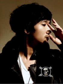 Big Cruise 빅크루즈