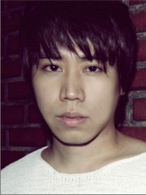 Dramatics 드라마틱스