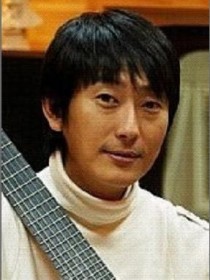 Ego Trip 에고 트립 