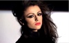 Cher Lloyd 