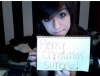 Christina Grimmie 