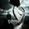 Bullet for My Valentine 