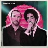 Broken Bells 