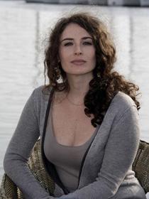 Elsa Lunghini Elsa Lunghini