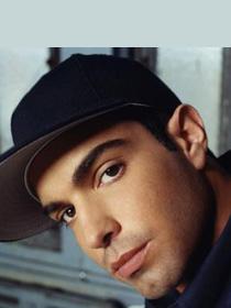 Eamon Doyle Eamon Doyle